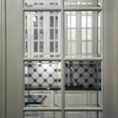Royal Residence By Otr Krakau Exterior foto