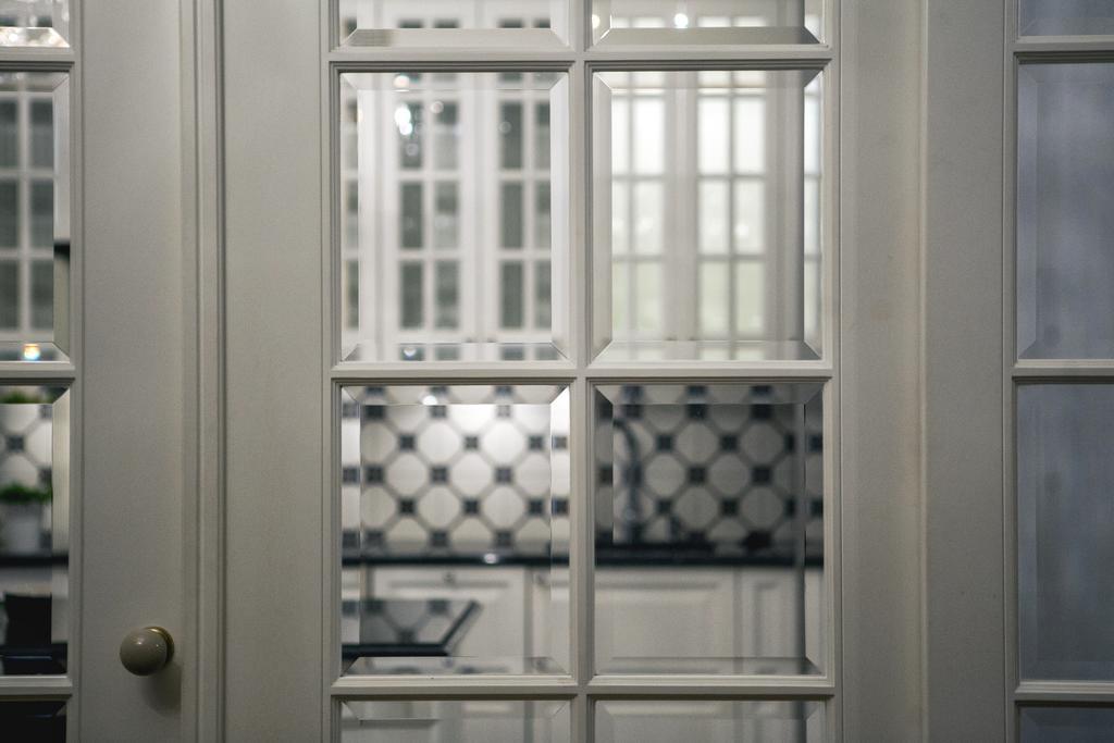 Royal Residence By Otr Krakau Exterior foto